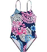 Amazon Zando Womens Swimsuits Halter Push Up Bikini Top With Briefs Two Piece Bathing Suits