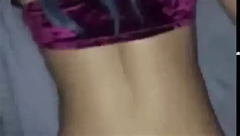 Vídeos de BBW persiguiendo gratis xHamster