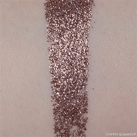 Swatches Huda Beauty The New Nude Eyeshadow Palette Coffee Makeup