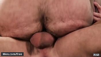 Undercover Stripper Part 3 Trailer Preview Men XVIDEOS