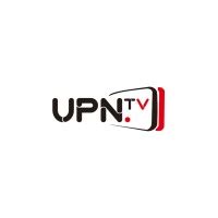 upn tv yogyakarta linkedin