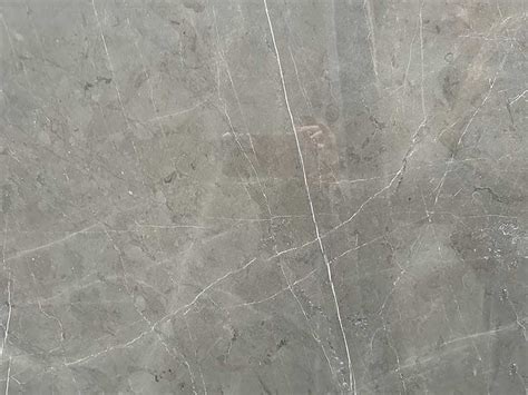 Monolit 1994 - Графит