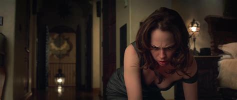 Fiona Dourif Nude Pics Page