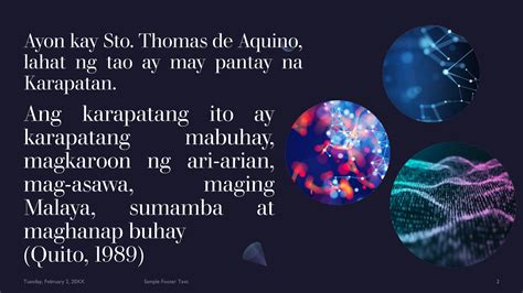 SOLUTION: Mga tungkulin ng nagdadalaga at nagbibinata q1 modyul 8 ...