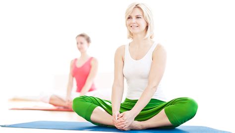 Pelvic Floor Exercises Exercise After Miscarriage Clip Art Library