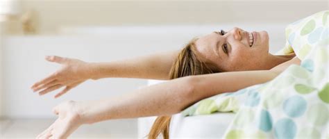 Sex H Lsosamma S Tt Att Starta Dagen R Tt Curves