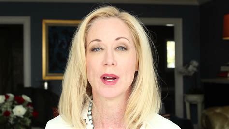 Sex And Attachment Youtube