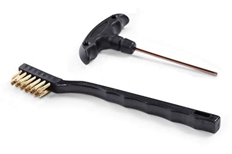 W Nordstrand Pro Electric Hot Knife Styrofoam Foam Cutter Tool With Blades Accessories