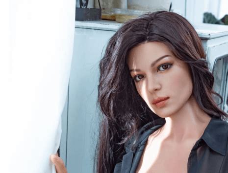 Erotická povídka Vysněný sex s učitelkou Naughty Harbor