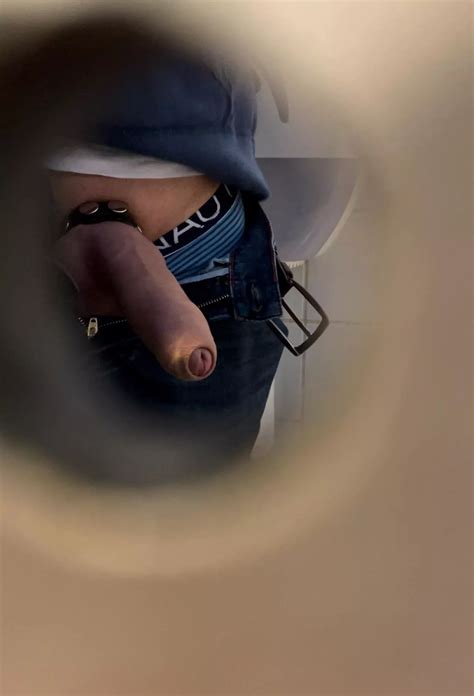 Munich Nudes Gaycruising NUDE PICS ORG