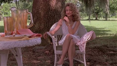 I Didn T Ask For The Anal Probe Passion Fish Quote