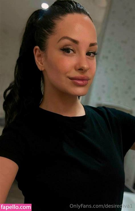 bj감동란 xiao eggsy xiaoeun nude leaked photo fapello My XXX Hot Girl