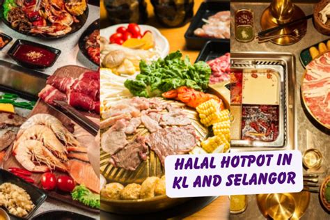 12 Best High Teas In Kl And Selangor To Have With Your Girlies The