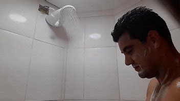 YURI GAÚCHO BANHO XVIDEOS