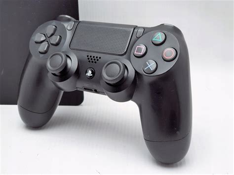 Купить НАБОР PS4 SLIM 500 ГБ + 2 ИГРЫ SONY PLAYSTATION 4: отзывы, фото ...