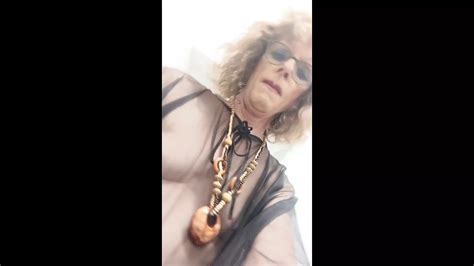 New Sexy Dresses Gay Nude Porn Feat Josefine Xhamster