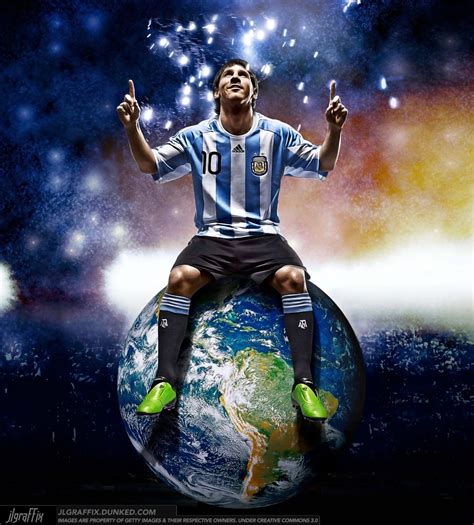 Messi Copa America Wallpaper Discover More America Copa Football