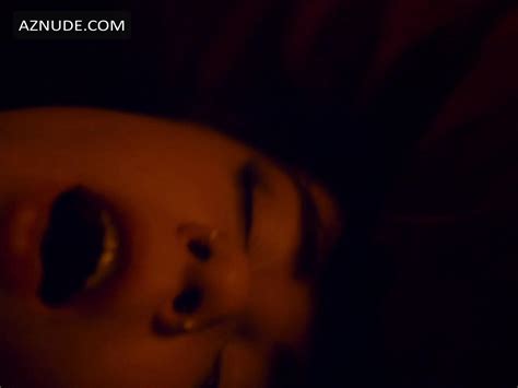 SATURN RETURN NUDE SCENES AZNude