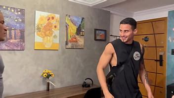 Yuri Diaz Page Amateur Xvideos