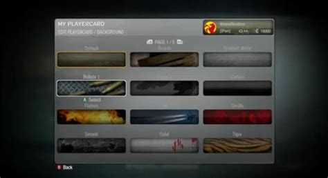 Best Pictures Artwork Black Ops Emblems Tutorial