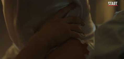 Nude Video Celebs Lyubov Aksyonova Nude Marina Orel Nude Byvshie S E