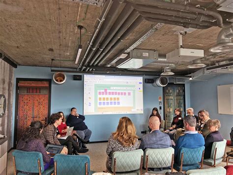 Global partnerships are next on the agenda for Lothian Toland 34