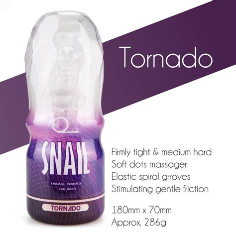 Top Men Masturbators Manual Stroker Adult Men Masturbating Sex Toys Shopee Singapore