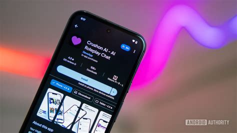 The Best Porn Games For Android NSFW Android Authority