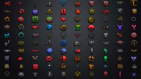 [100+] Minimalist Game Wallpapers | Wallpapers.com