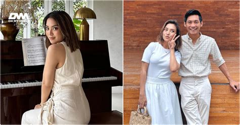 Hot Nya Adik Saya Saya Bangga Komen Abang Mawar Rashid Diselar Netizen