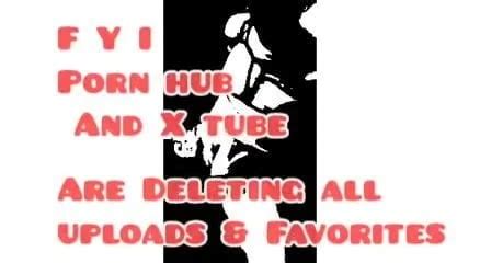 Free Porn Hub Gay Porn Videos Xhamster