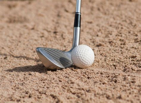 degree wedge   golfing sphere