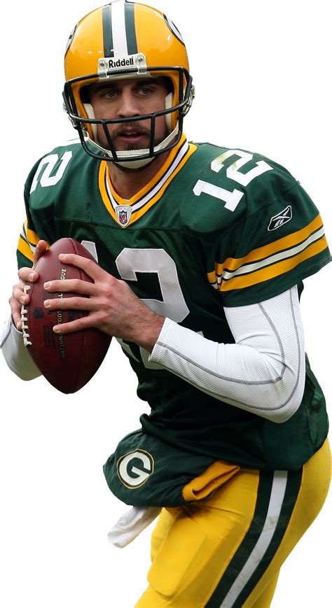 Aaron Rodgers | Aaron rodgers, Green bay packers aaron rodgers, Green