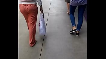 Phat Ass Creep Cam XVIDEOS