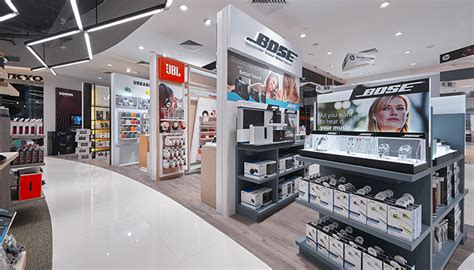 harvey norman   home appliances  wanted  homeowners