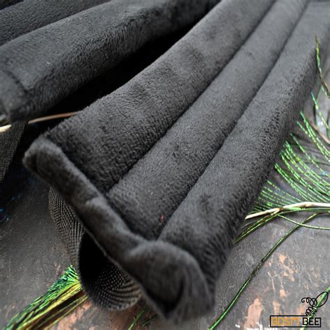 Love Swing Kamasutra Sex Swing Fetish Sex Game BDSM Swing X Body Cushions X Leg