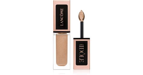 Lanc Me Id Le Tint Liquid Eyeshadow Notino Co Uk