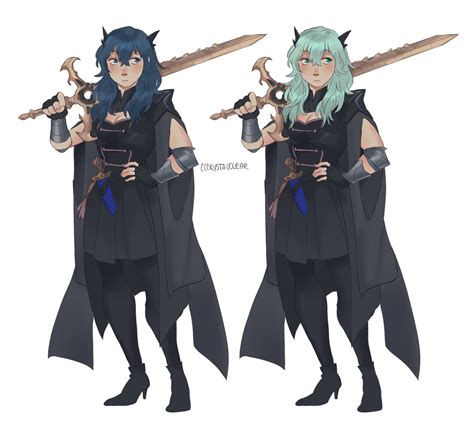 Pin by Red on \\Fire Emblem// | Fire emblem characters, Fire emblem