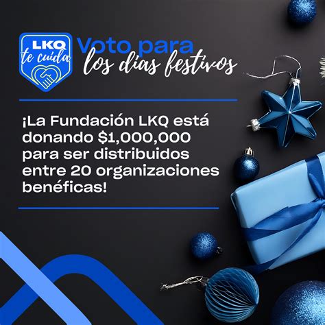 LKQ Corp - Mid-America, Topeka | Topeka KS