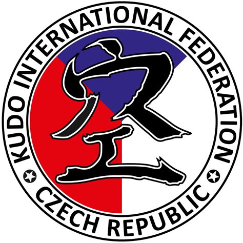 kudo komplexni bojovy system