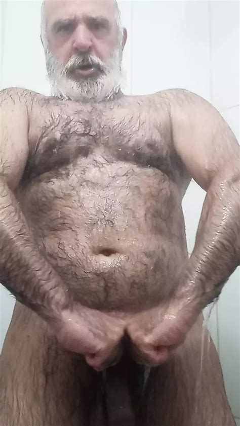 Urs O Bath Gay Bareback Bareback Porn Feat Paizao Xhamster