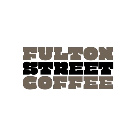 This report explains how jones coffee fulton sources its beans now 3
