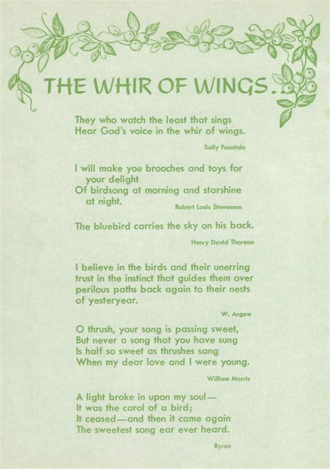 Snowbird Poetry? Free images for you to use! - A Snow Bird's Song ...