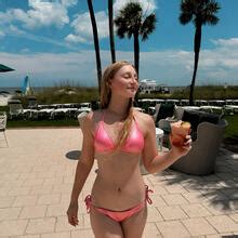 Ava Mathis Nude OnlyFans Leaks 2025 Fapopedia