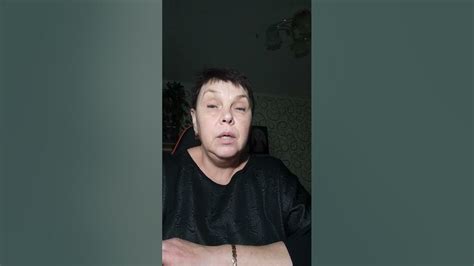 Отзыв - Онлайн курс психосоматика заболеваний | Тимофей Кармацкий - YouTube
