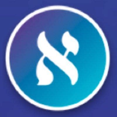 The Aleph Blog – Medium