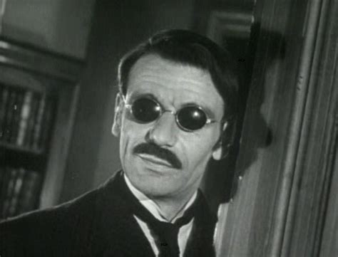 Sherlock Holmes 1954 1955 Westerns Civilization