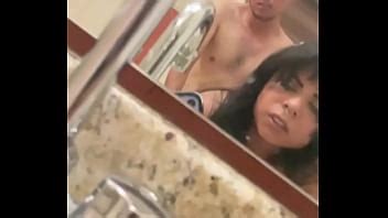 Cogida En Motel XVIDEOS