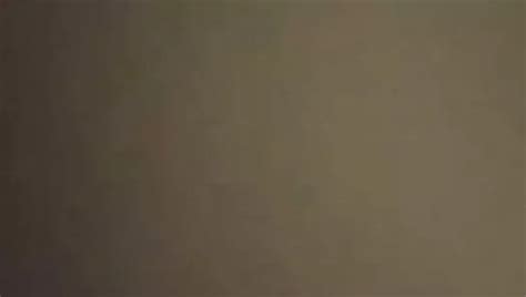 Stroking What I Got The Outcum Gay Porn XHamster