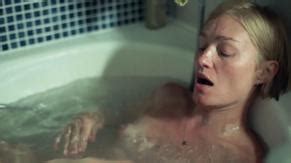 VERY FEMALE STORIES NUDE SCENES AZNude